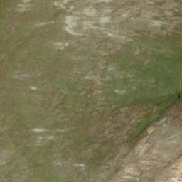 Satellite imagery of Karleck, AT