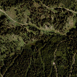 Satellite imagery of Bocksruck, AT