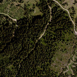 Satellite imagery of Bocksruck, AT