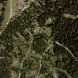 Satellite imagery of Bocksruck, AT