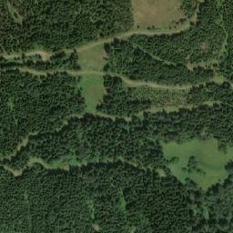 Satellite imagery of Rittersberg, AT