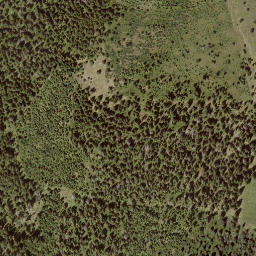 Satellite imagery of Speikkogel, AT
