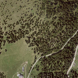 Satellite imagery of Speikkogel, AT