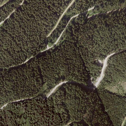Satellite imagery of Ochsenkogel, AT