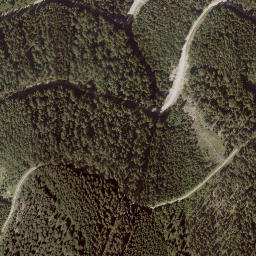 Satellite imagery of Ochsenkogel, AT