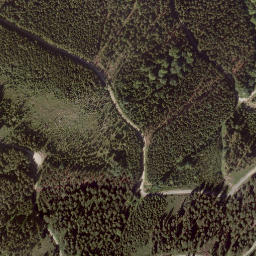 Satellite imagery of Ochsenkogel, AT