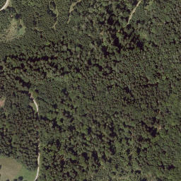 Satellite imagery of Bloderkogel, AT
