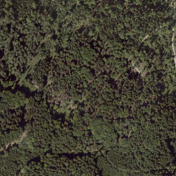 Satellite imagery of Bloderkogel, AT