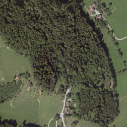 Satellite imagery of Lurgrotte, AT