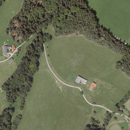 Satellite imagery of Windhofkogel, AT