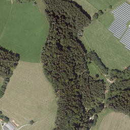 Satellite imagery of Windhofkogel, AT