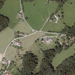 Satellite imagery of Kulmberg, AT