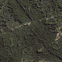 Satellite imagery of survey_point, AT