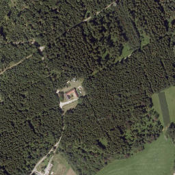 Satellite imagery of survey_point, AT
