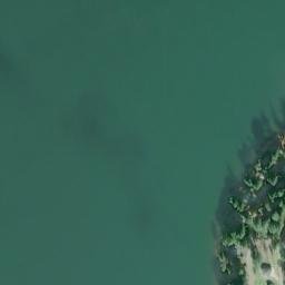 Satellite imagery of Munson Point, US