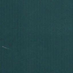Satellite imagery of Gibson Point, US