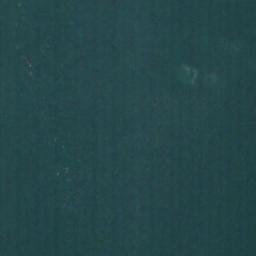Satellite imagery of Gibson Point, US