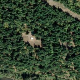 Satellite imagery of Easton Ridge, US