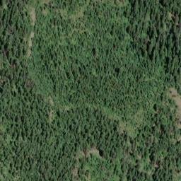 Satellite imagery of Allen Ridge, US