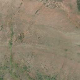 Satellite imagery of Red Ridge, US