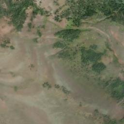 Satellite imagery of Red Ridge, US