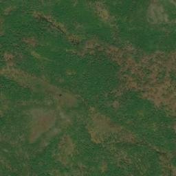 Satellite imagery of Garnish Tolt, CA