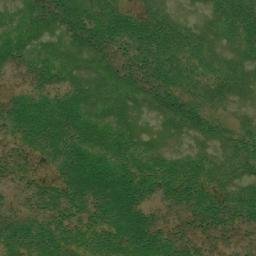 Satellite imagery of Garnish Tolt, CA