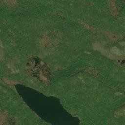 Satellite imagery of Garnish Tolt, CA