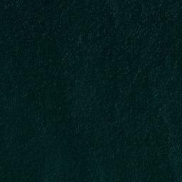 Satellite imagery of Jean de Baie Point, CA