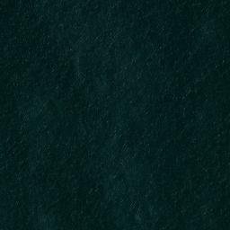 Satellite imagery of Jean de Baie Point, CA