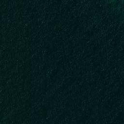 Satellite imagery of Jean de Baie Point, CA