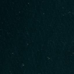Satellite imagery of Green Point, CA