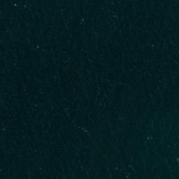 Satellite imagery of Green Point, CA