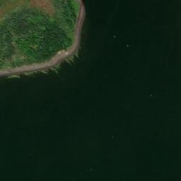Satellite imagery of Rocky River Point, CA