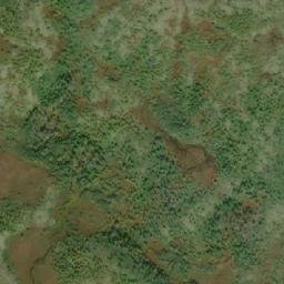 Satellite imagery of Chisel Hill, CA