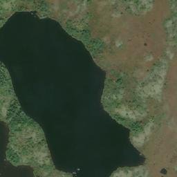 Satellite imagery of Chisel Hill, CA