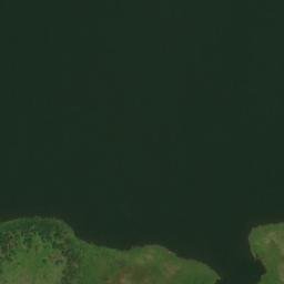 Satellite imagery of The Tongue of Long Pond, CA