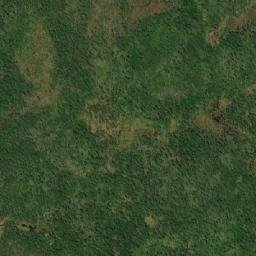 Satellite imagery of Tors Cove Ridge, CA