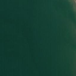 Satellite imagery of Roches des Rochelets, FR