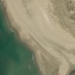 Satellite imagery of Roches des Rochelets, FR