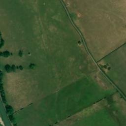 Satellite imagery of Châteauneuf Castle, FR