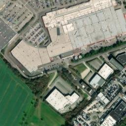 Satellite imagery of 2505603 - A, CH