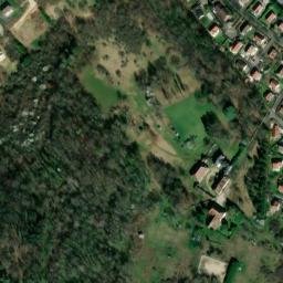 Satellite imagery of 2505603 - A, CH
