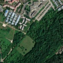 Satellite imagery of 25056E - A, CH