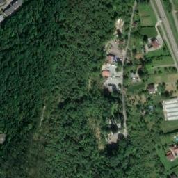 Satellite imagery of 25056E - A, CH