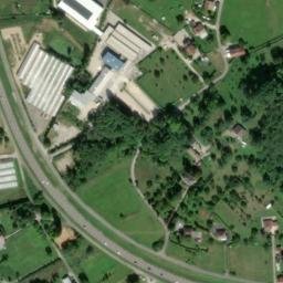 Satellite imagery of 25056E - A, CH