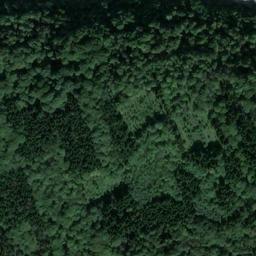Satellite imagery of 3, FR