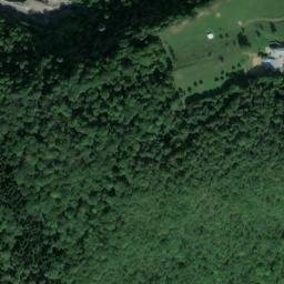 Satellite imagery of 3, FR