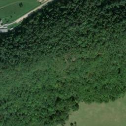 Satellite imagery of 3, FR