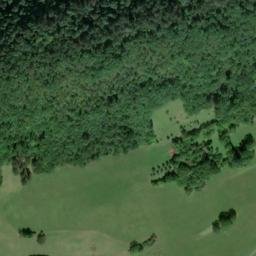 Satellite imagery of survey_point, FR